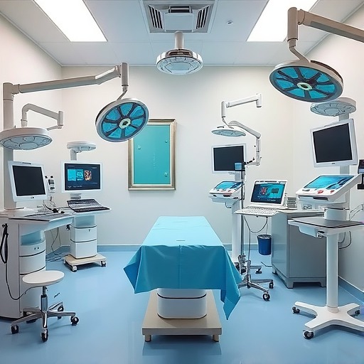 骨科运动医学:增长最快的骨科细分领域,国产率却不到2%(图1) 骨科运动医学:增长最快的骨科细分领域,国产率却不到2%(图1)