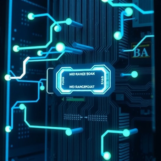 业界首个:腾讯混元-A13B 模型发布并开源,极端条件 1 张中低端 GPU 卡即可部署(图2) 业界首个:腾讯混元-A13B 模型发布并开源,极端条件 1 张中低端 GPU 卡即可部署(图2)