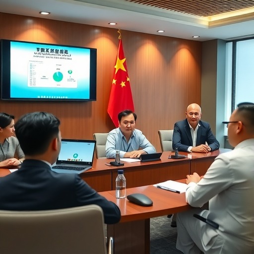 北京多部门联合开展 AI 填报高考志愿功能专项合规指导(图2)