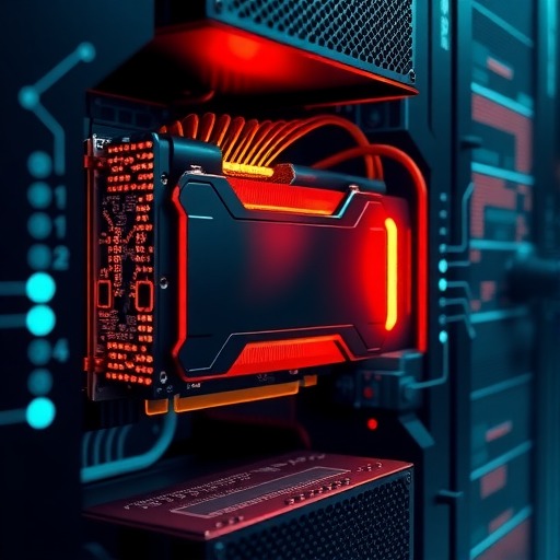 业界首个:腾讯混元-A13B 模型发布并开源,极端条件 1 张中低端 GPU 卡即可部署(图3) 业界首个:腾讯混元-A13B 模型发布并开源,极端条件 1 张中低端 GPU 卡即可部署(图3)