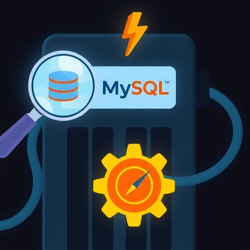 三种优化MySQL数据库查询的方法简介(图3)