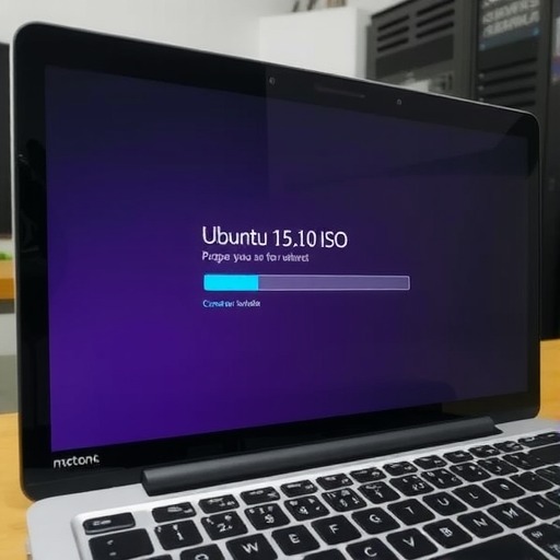 Ubuntu 15.10候最终选版ISO镜像下载 正式版10月22日发布(图3) Ubuntu 15.10候最终选版ISO镜像下载 正式版10月22日发布(图3)