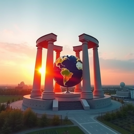2020年全球疫苗市场现状与竞争格局分析 四大巨头高度垄断【组图】(图1)
