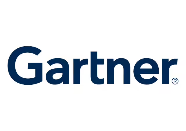 Gartner 预测：市场冷静后，2027 年底超 40% 智能体（代理）AI 项目将被取消
