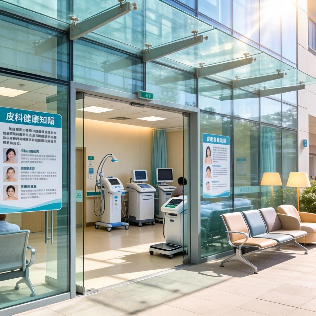 蚂蚁集团发布 AI 健康应用 AQ：可看病症、看医生、看报告(图2)