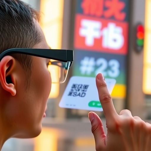 小米首款 AI 眼镜发布:第一人称相机、超级小爱、看一眼支付,1999 元起(图2) 小米首款 AI 眼镜发布:第一人称相机、超级小爱、看一眼支付,1999 元起(图2)