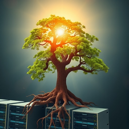 MySQL在太阳下茁壮 在开源中强大(图2) MySQL在太阳下茁壮 在开源中强大(图2)