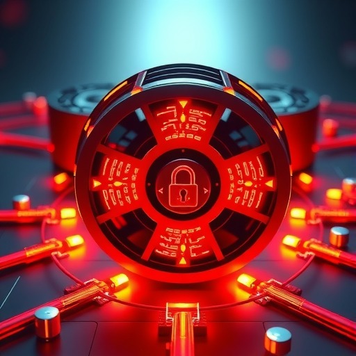 Sun正式发布MySQL 5.1版 新增多项企业级特性(图1) Sun正式发布MySQL 5.1版 新增多项企业级特性(图1)
