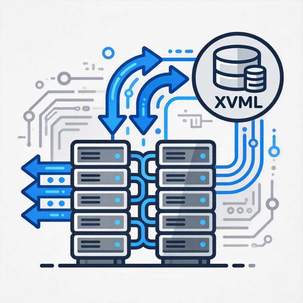 用于MySQL的PHP XML类(图1)
