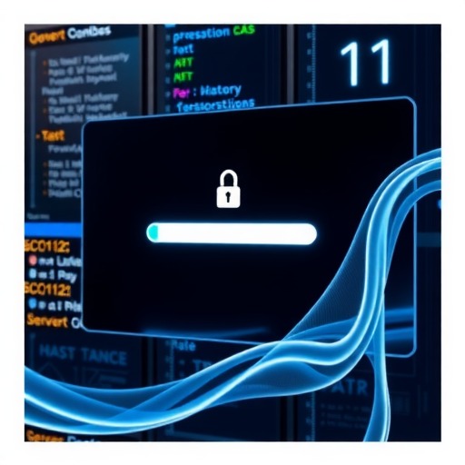 关于 MySQL 密码你应该知道的那些事(图2)
