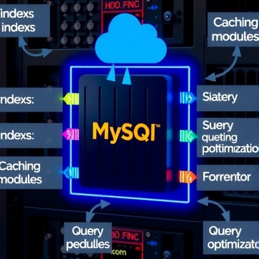 MySQL 性能调优的10个方法(图2) MySQL 性能调优的10个方法(图2)