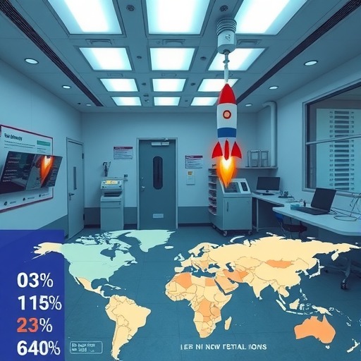 爱博诺德冲刺科创板，眼科市场进口替代还有多大空间？(图1)