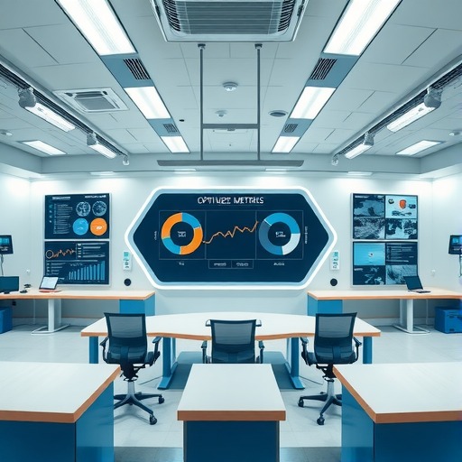望海康信OES 6.0基于价值医疗,提升医院卓越运营(图1) 望海康信OES 6.0基于价值医疗,提升医院卓越运营(图1)