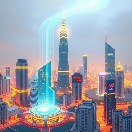 2020年中国医疗健康产业投融资市场现状及竞争格局分析(图1) 2020年中国医疗健康产业投融资市场现状及竞争格局分析(图1)