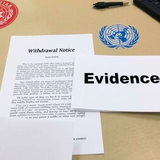 特朗普威胁断供世卫,列出“证据”惨遭打脸(图1) 特朗普威胁断供世卫,列出“证据”惨遭打脸(图1)