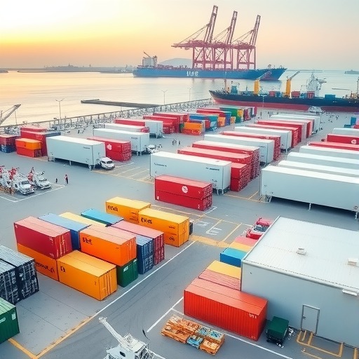 十张图带你了解我国医疗器械行业市场发展现状分析 沿海经济较发达(图1) 十张图带你了解我国医疗器械行业市场发展现状分析 沿海经济较发达(图1)