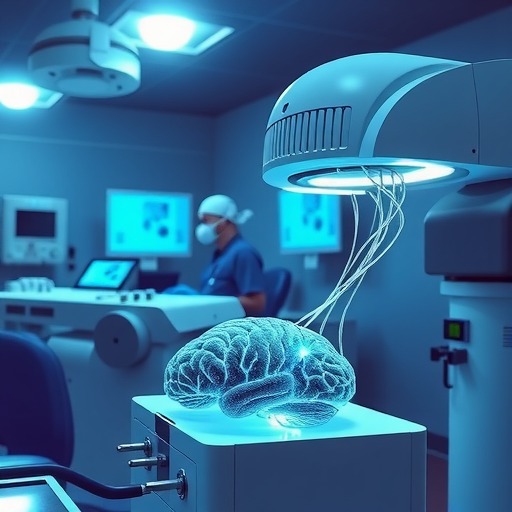 专注于神经血管手术设备的Codman Neuro凭什么值10亿美元？(图1)