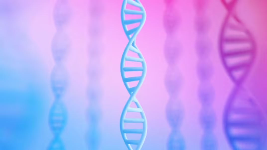 7ec32639j00syg0oj00bxd000ts00grp 谷歌 DeepMind 发布 AlphaGenome 模型:AI 新视角探索 DNA 基因变异影响