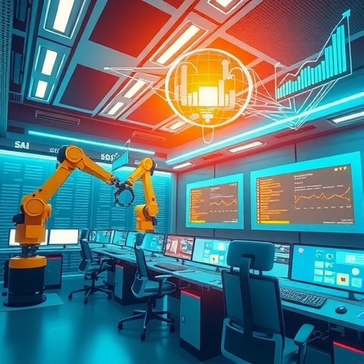 西门子 CTO 大夸 DeepSeek:预计三五年后西门子的所有产品都将融入 AI 元素(图2) 西门子 CTO 大夸 DeepSeek:预计三五年后西门子的所有产品都将融入 AI 元素(图2)