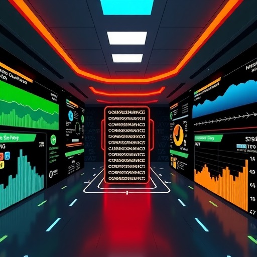 MySQL 5.1.40已经发布 新的性能工具出现(图1) MySQL 5.1.40已经发布 新的性能工具出现(图1)