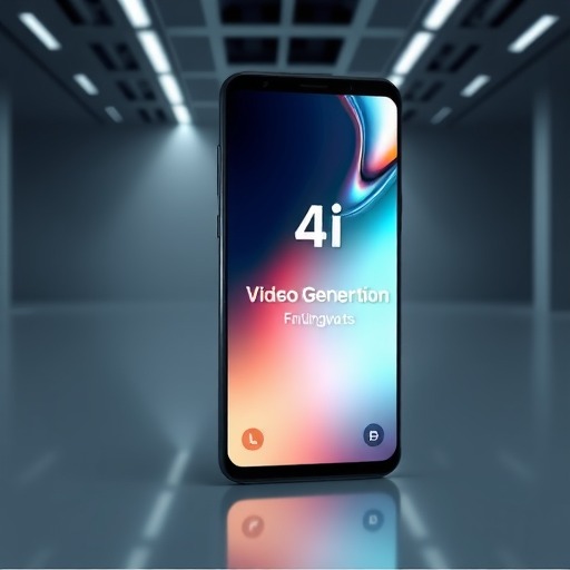 消息称三星计划第三季度公布 Galaxy AI 定价策略,视频生成等高级 AI 功能将付费(图2) 消息称三星计划第三季度公布 Galaxy AI 定价策略,视频生成等高级 AI 功能将付费(图2)