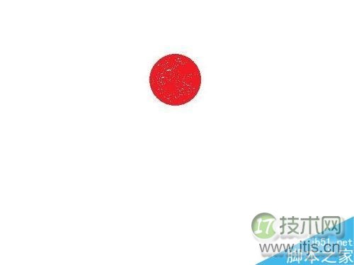 Windows 7画图里的橡皮擦怎么改变大小？