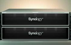 用好SELECT索引 提高MySQL查询统计速度(图2)
