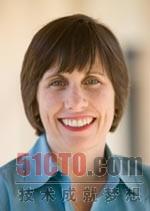从memcached看MySQL和关系数据库的未来(图3) Karen Tegan Padir