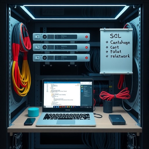 浅谈MySQL常用维护管理工具(图3) 浅谈MySQL常用维护管理工具(图3)