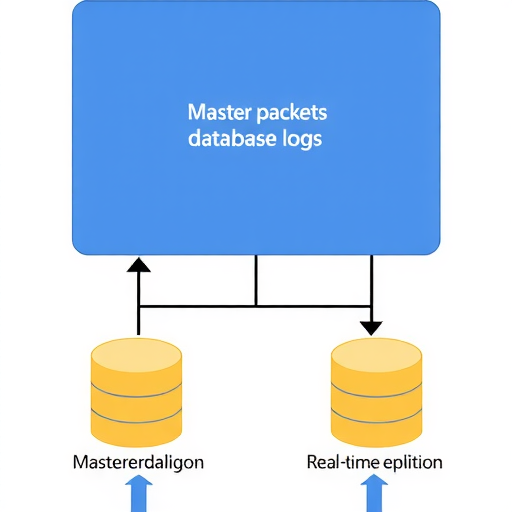 浅谈MySQL Replication(复制)基本原理(图1) 浅谈MySQL Replication(复制)基本原理(图1)