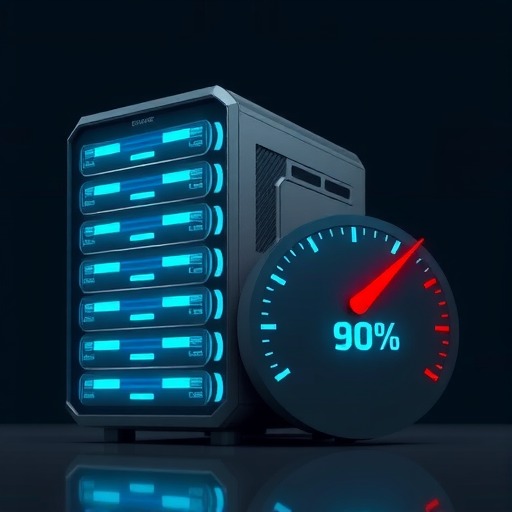 MySQL 5.4预览版发布 性能提高90%(图1)