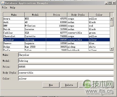 www.itjs.cn