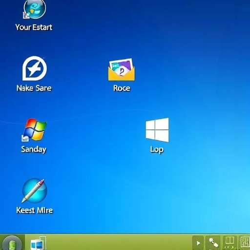 windows 7任务栏缩略图预览效果改为显示文字提示而无窗口预览的(图6) windows 7任务栏缩略图预览效果改为显示文字提示而无窗口预览的(图6)