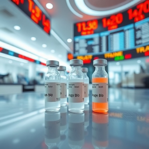 康华生物科创板上市，冻干人用狂犬病疫苗营收超五亿(图1)