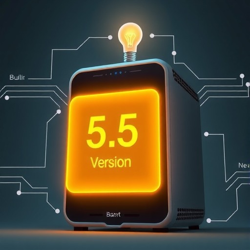 从MySQL 5.5发布看开源数据库版本升级新模式(图2) 从MySQL 5.5发布看开源数据库版本升级新模式(图2)