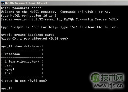 www.itjs.cn