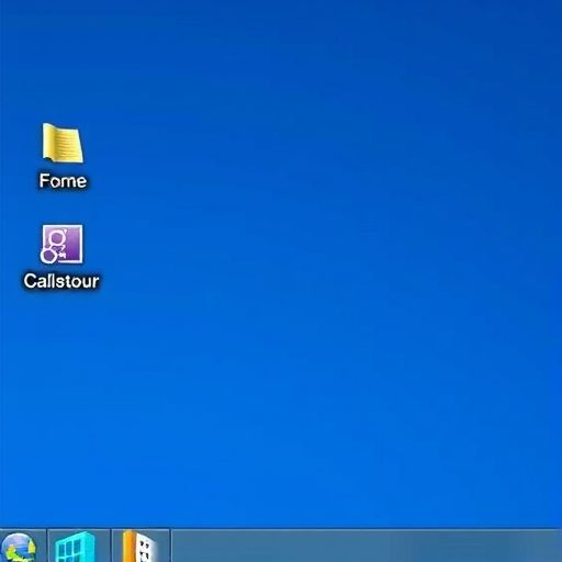 windows 7任务栏缩略图预览效果改为显示文字提示而无窗口预览的(图4) windows 7任务栏缩略图预览效果改为显示文字提示而无窗口预览的(图4)