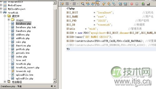 www.itjs.cn