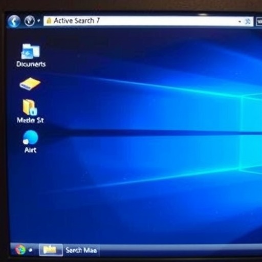 了解使用windows 7搜索查找文件功能(图2) 了解使用windows 7搜索查找文件功能(图2)