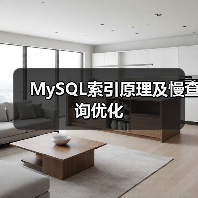 MySQL索引原理及慢查询优化（图2）