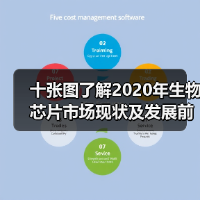 十张图了解2020年生物芯片市场现状及发展前景 中国市场将超百亿元(图1) 十张图了解2020年生物芯片市场现状及发展前景 中国市场将超百亿元(图1)