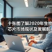 十张图了解2020年生物芯片市场现状及发展前景 中国市场将超百亿元(图3) 十张图了解2020年生物芯片市场现状及发展前景 中国市场将超百亿元(图3)