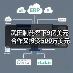 武田制药签下9亿美元合作又投资500万美元,这家企业为核酸药物递送给出“新思路”(图2) 武田制药签下9亿美元合作又投资500万美元,这家企业为核酸药物递送给出“新思路”(图2)