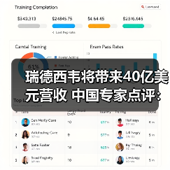 瑞德西韦将带来40亿美元营收 中国专家点评:比国内治疗费贵几十倍(图4) 瑞德西韦将带来40亿美元营收 中国专家点评:比国内治疗费贵几十倍(图4)