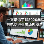 一文带你了解2020年医药电商行业市场规模与发展趋势分析 网上药店规模超千亿【组图】(图3) 一文带你了解2020年医药电商行业市场规模与发展趋势分析 网上药店规模超千亿【组图】(图3)