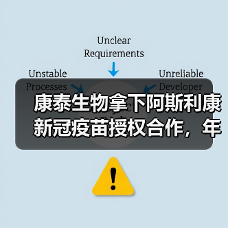 康泰生物拿下阿斯利康新冠疫苗授权合作,年底产能或将超1亿剂(图4) 康泰生物拿下阿斯利康新冠疫苗授权合作,年底产能或将超1亿剂(图4)