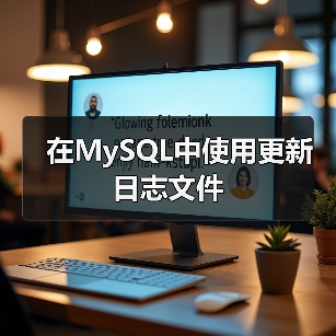 在MySQL中使用更新日志文件(图1) 在MySQL中使用更新日志文件(图1)