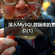 深入MySQL数据库的索引(1)（图3）