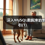 深入MySQL数据库的索引(1)（图2）