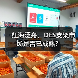 红海泛舟,DES支架市场是否已成熟?(图2) 红海泛舟,DES支架市场是否已成熟?(图2)